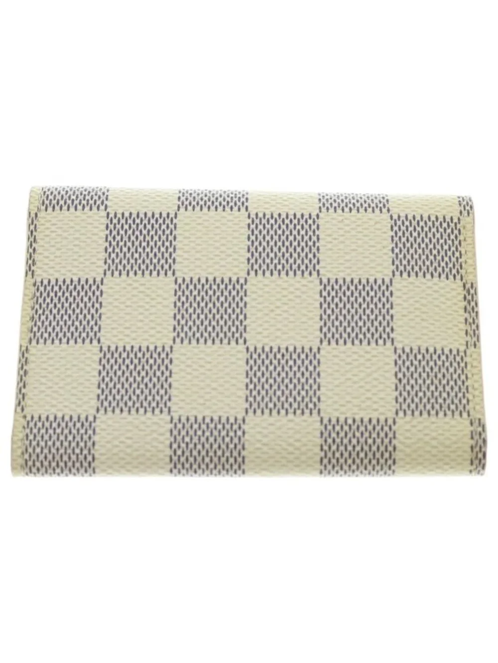 Louis Vuitton mie azur